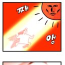 바이킹푸드