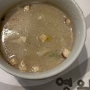 대림한정식 | 안산 상견례 식당 추천 한정식 영의정 난코스 내돈내산 후기