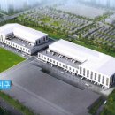 엘지전자진해센터 이미지