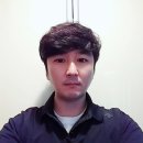 화정별빛스크린골프 이미지