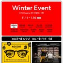 트윈스안경 이미지