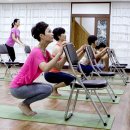 명지뉴타워복합상가 이미지