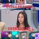 동아목욕탕 이미지