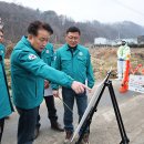 김영환농장 이미지