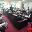 정관6로 이미지