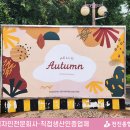 대동광고사