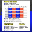 자안로 네이버블로그