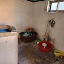 청하면사무소 이미지