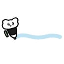 서기카센타 이미지