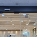 샤론온누리약국 이미지