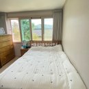 승주읍 행정복지센터 이미지