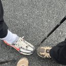 원적산 | [원적산 등산 후기] 천덕봉은 꼭 신기루 같아…