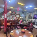 화국반점 이미지