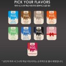 쑨전자 이미지