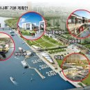 선착장(문화마루) 이미지