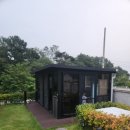 까사 아리스 B 이미지