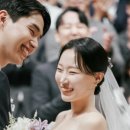니로스냅 이미지