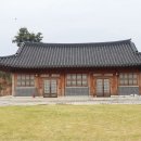 장도공원 이미지