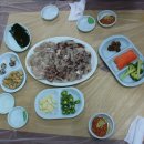 한사라 이미지