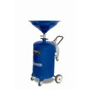 디엔테크 이미지