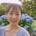 비올레뷰티 - 양산시 야리3길 22 | 비올레뷰티