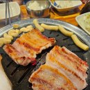 구명역 이미지