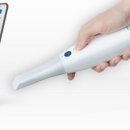 디디에스코리아 이미지