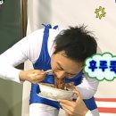 메가스주문가구 | 과천 파스타 맛집 메종카소 데이트 코스 방문 솔직 후기