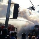 영일시장 이미지