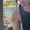 윤슬약국 | 신혼여행 8일차｜마요르카 소예르 항구에서 트램타고 소예르 광장 갔다오기