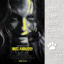 (주)사마리안 | 배드 사마리안 - Bad Samaritan, 2018