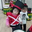 무브앤아트 이미지