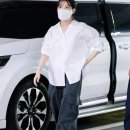 인더클로젯 이미지