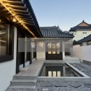 스테이 불국사계 이미지