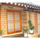 여주-1049 이미지