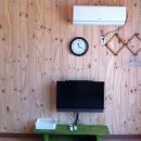 로뎀나무펜션 이미지