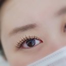 꽃피는 아이 수원 남주 행궁동 수원 수원시 속눈썹펌