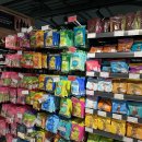 센트럴 빌딩 | [홍콩] #29. 센트럴 쇼핑 필수 코스: 마크스앤스펜서(M&amp;S Food) 방문 후기