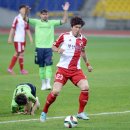 (주)현대아이모터스 이미지