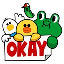 반포3동 주민센터 이미지