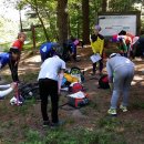 옥룡북초등학교 이미지