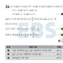유연한수학학원