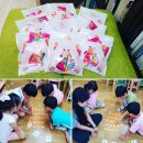 아세아목장 이미지