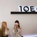 일공이(10E) 이미지