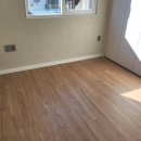 유림-1119 이미지