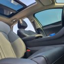 춘의카서비스 이미지