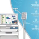 마인드풀정신건강의학과의원 이미지