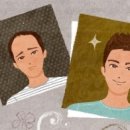 준앤민닥터포유의원 이미지