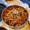구디 삼겹살 맛집/구로디지털단지 삼겹살/맛찬들왕소금구이 구로점