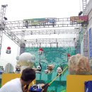 몽키폰 이미지